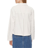 Giacca Donna Tommy Jeans