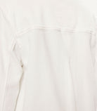 Giacca Donna Tommy Jeans