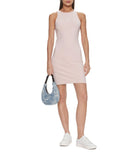 Abito Donna Calvin Klein