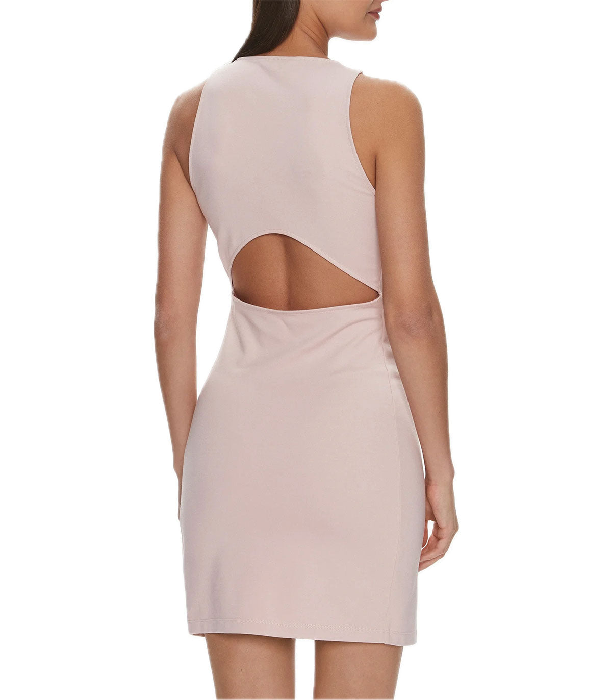 Abito Donna Calvin Klein