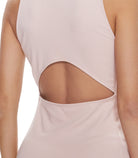 Abito Donna Calvin Klein