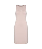 Abito Donna Calvin Klein