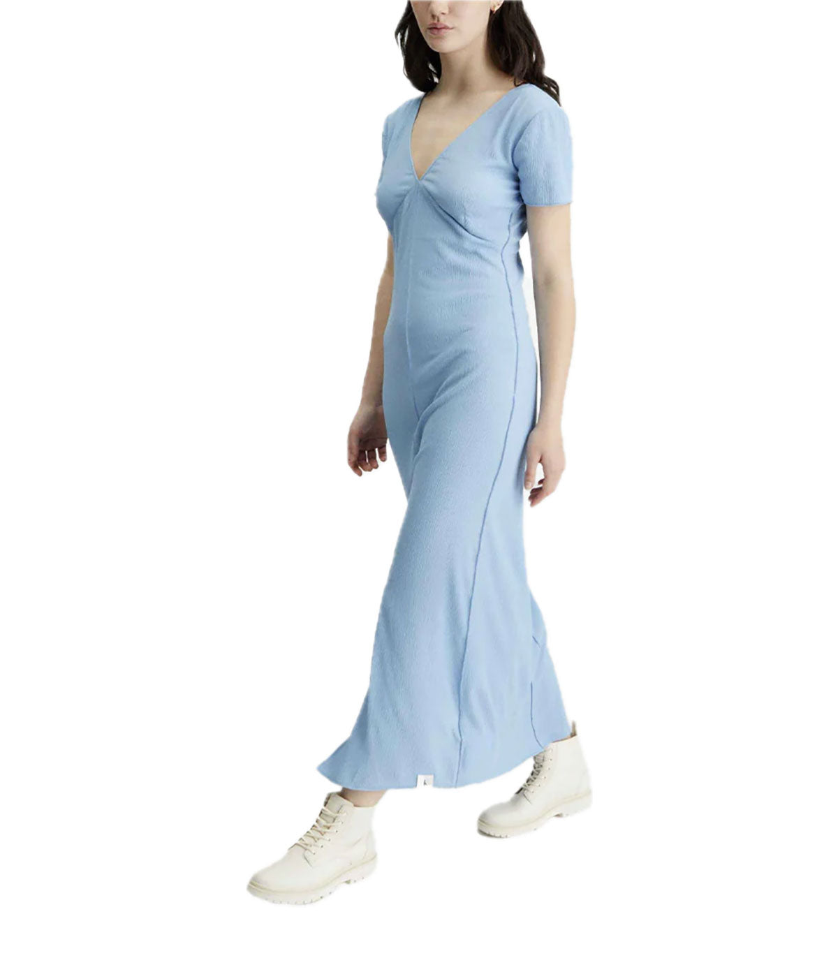 Abito Donna Calvin Klein