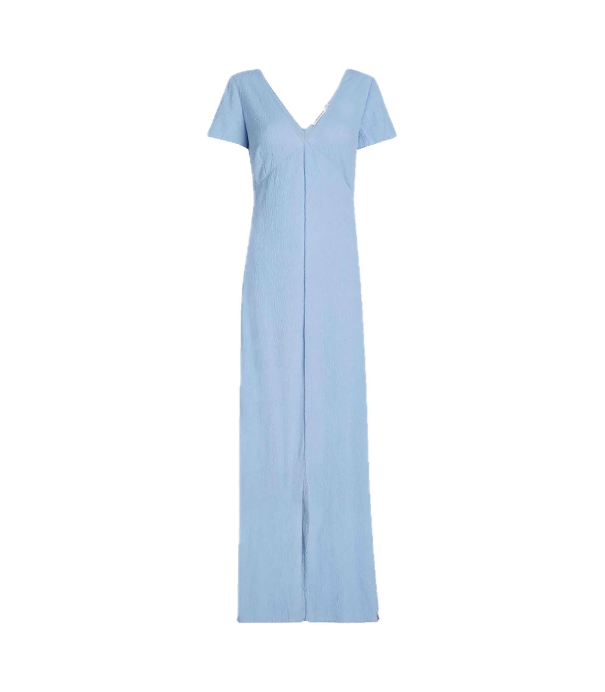 Abito Donna Calvin Klein