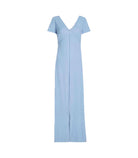 Abito Donna Calvin Klein