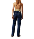 Jeans Donna Calvin Klein