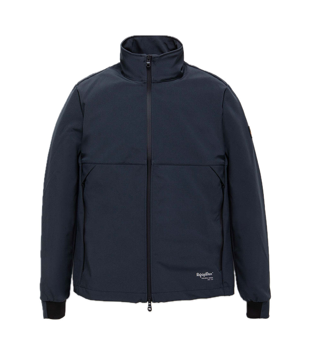Giubbotto Uomo Reefrigiwear Creek