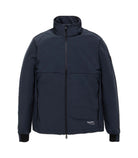 Giubbotto Uomo Reefrigiwear Creek