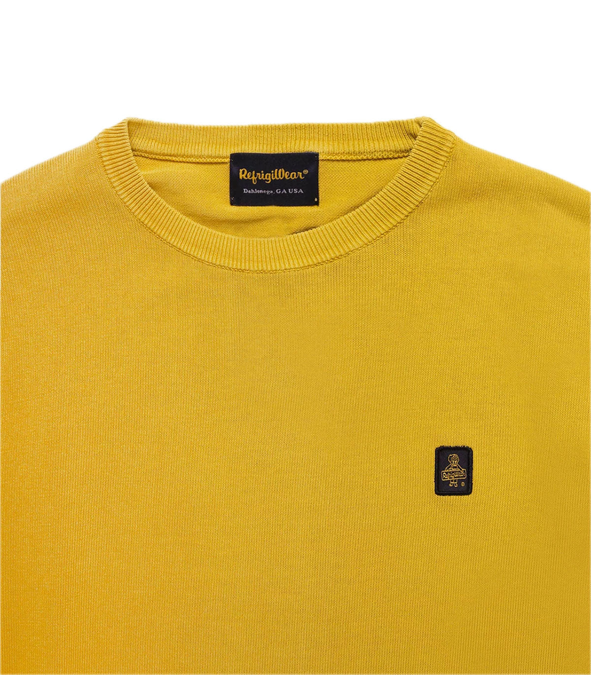 Maglia Uomo Refrigiwear Ben