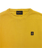 Maglia Uomo Refrigiwear Ben