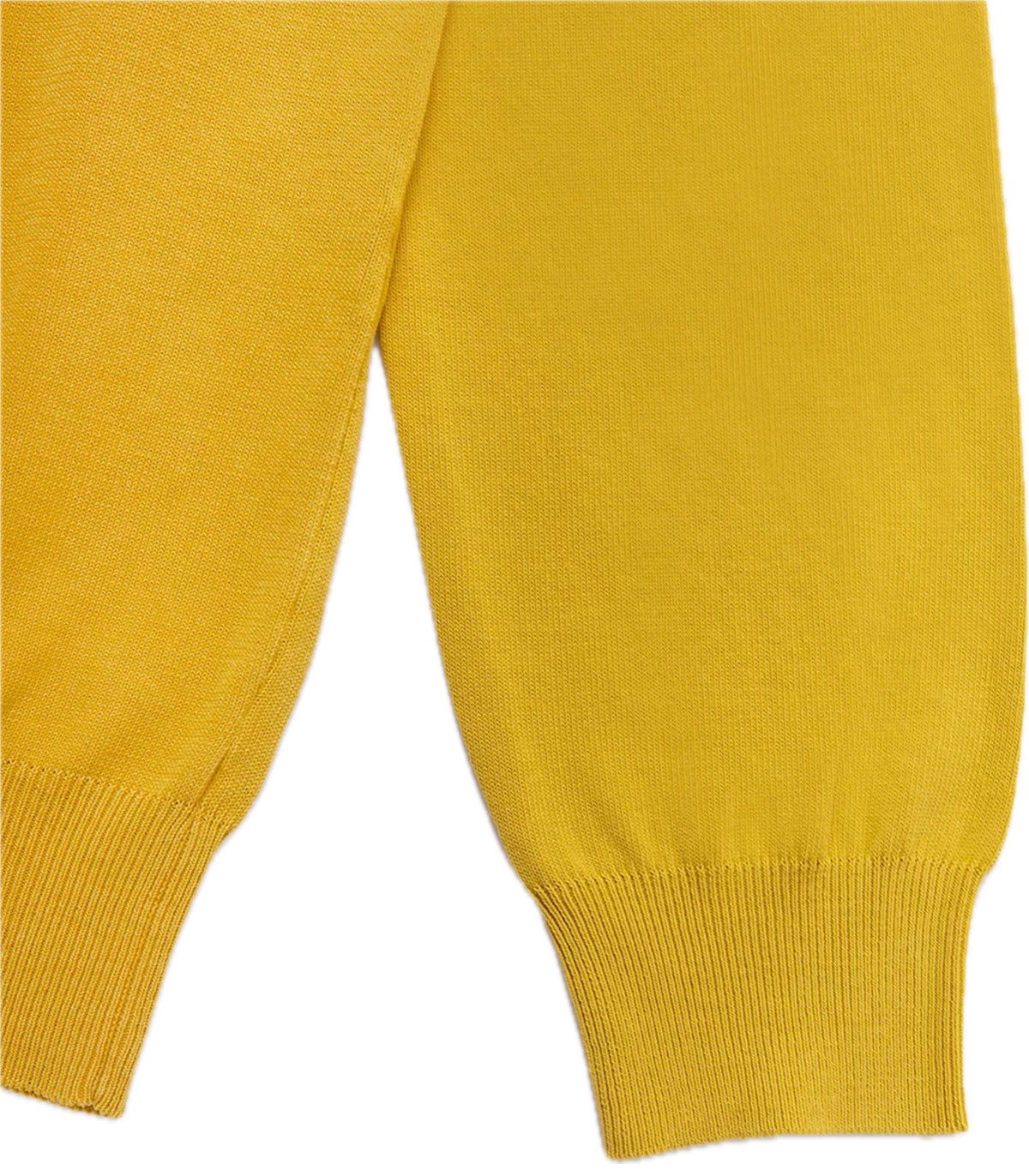 Maglia Uomo Refrigiwear Ben