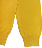 Maglia Uomo Refrigiwear Ben