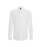 Camicia Uomo Boss