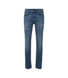 Jeans slim fit Uomo Boss