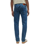 Jeans slim fit Uomo Boss