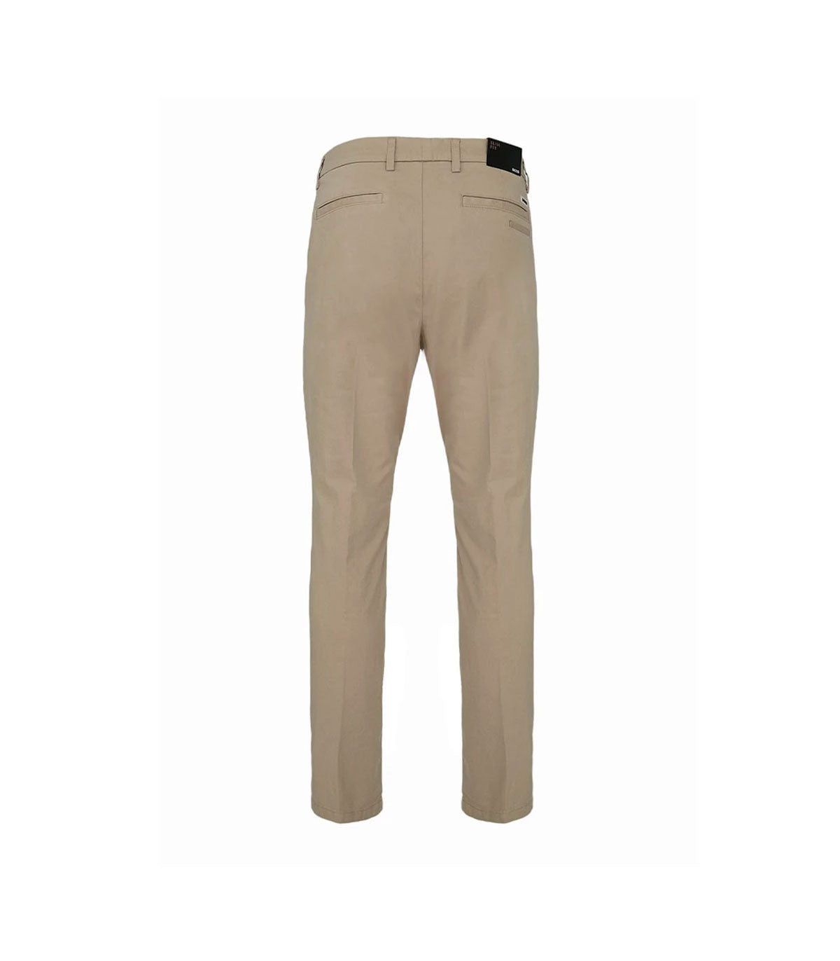 Pantaloni Uomo Boss
