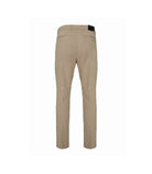 Pantaloni Uomo Boss