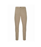 Pantaloni Uomo Boss