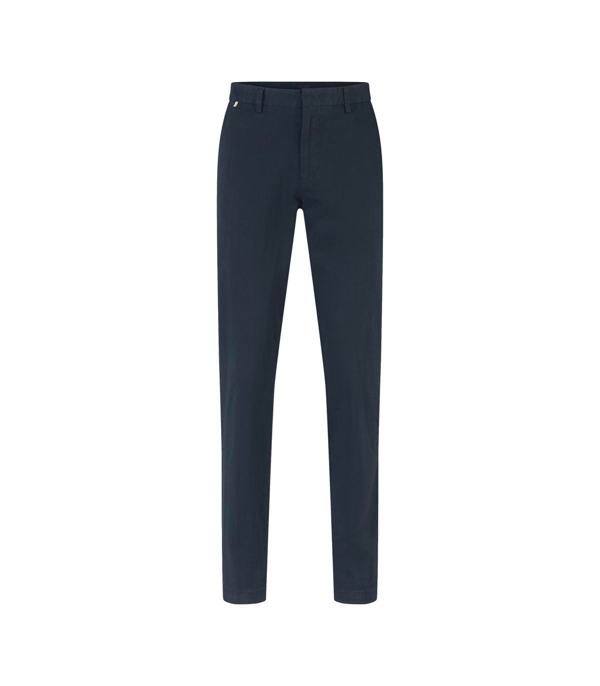 Pantaloni Uomo Boss