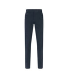 Pantaloni Uomo Boss