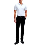 Pantaloni Uomo Boss