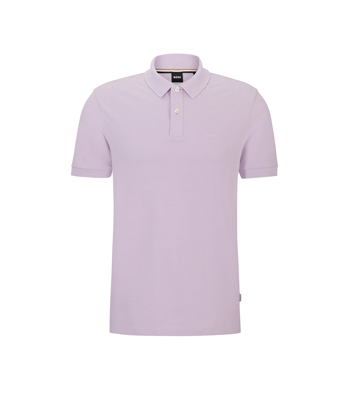 Polo Uomo Boss