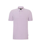Polo Uomo Boss
