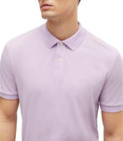 Polo Uomo Boss