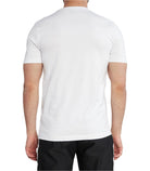 T-shirt Uomo Boss