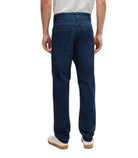 Jeans Uomo Boss