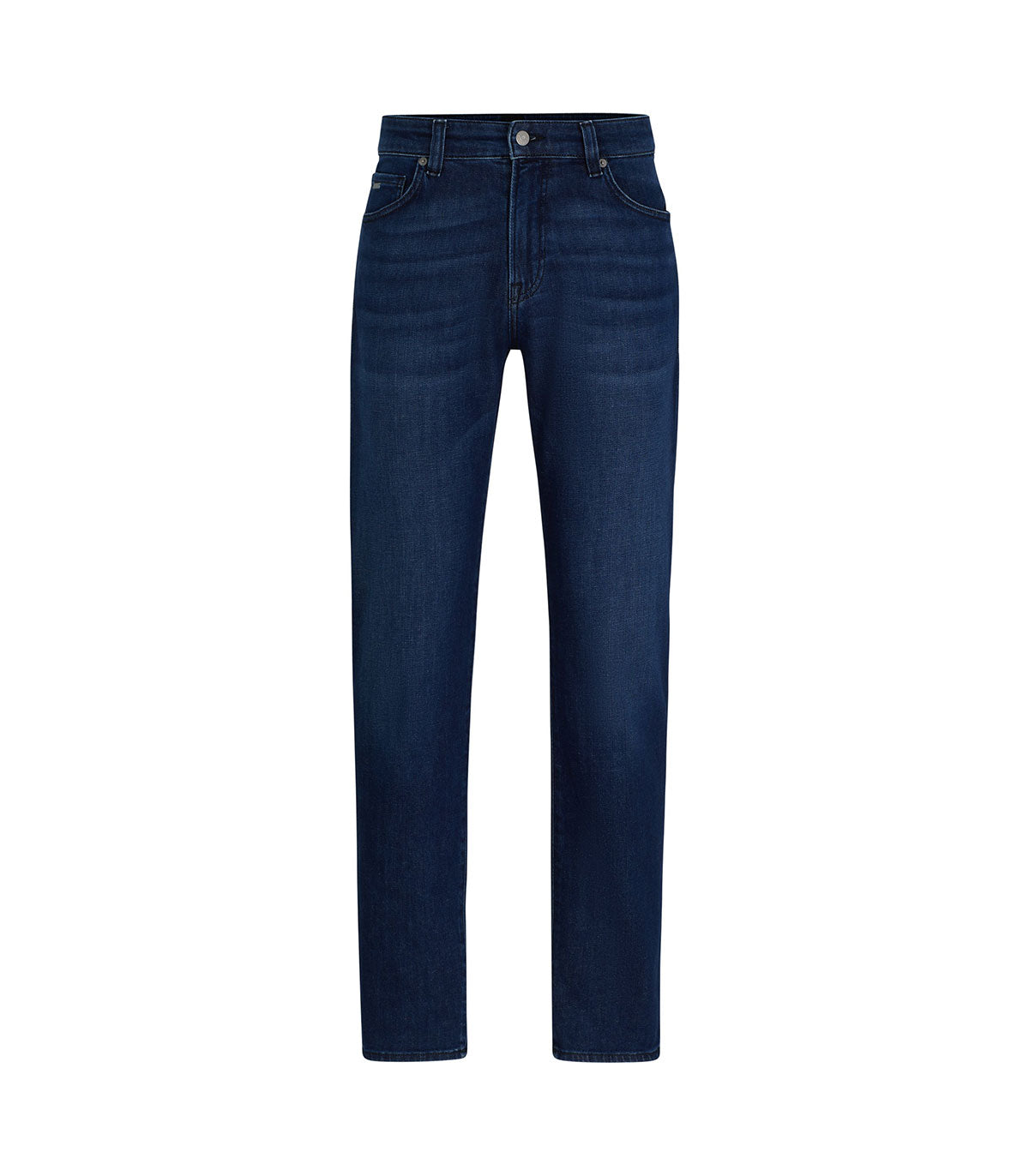 Jeans Uomo Boss