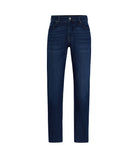 Jeans Uomo Boss