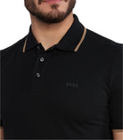 Polo Uomo Boss