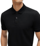 Polo Uomo Boss