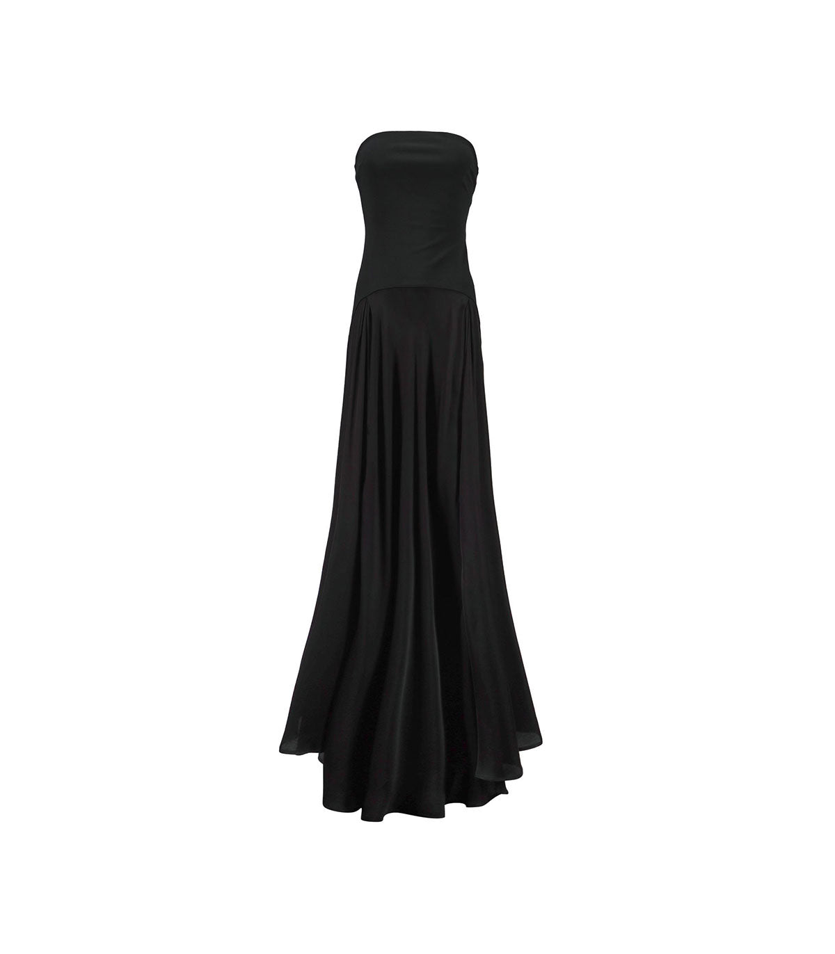Abito lungo Donna Aniye By