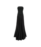 Abito lungo Donna Aniye By