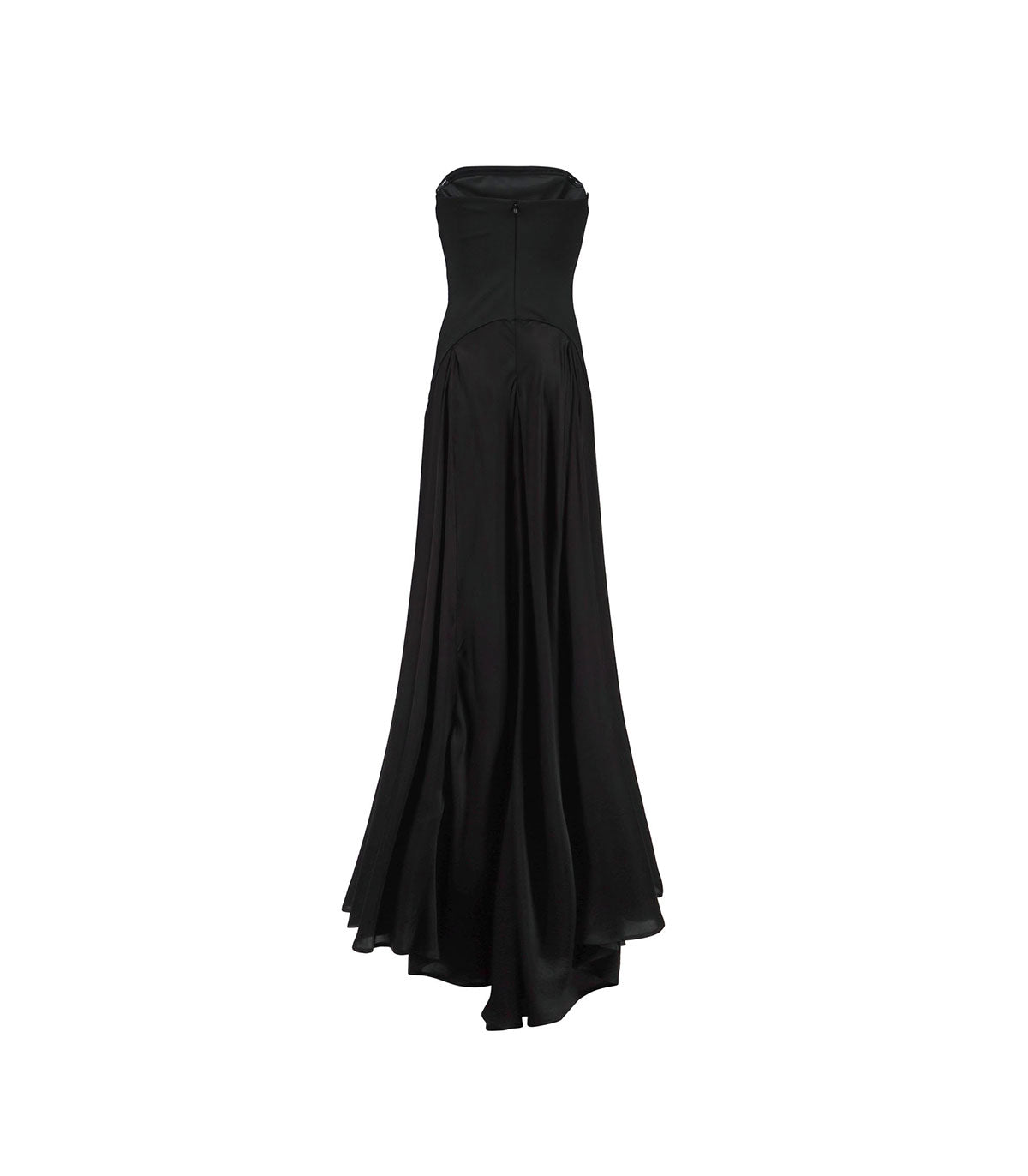 Abito lungo Donna Aniye By