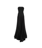 Abito lungo Donna Aniye By