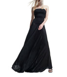 Abito lungo Donna Aniye By