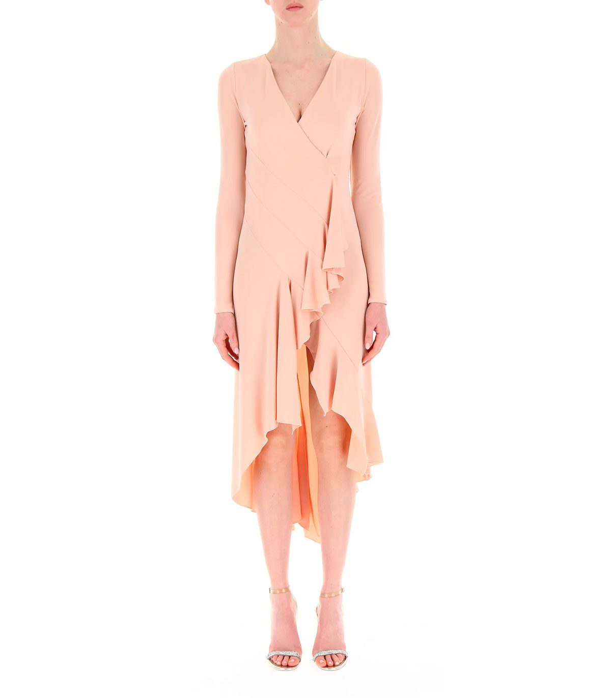 Abito Donna Aniye By