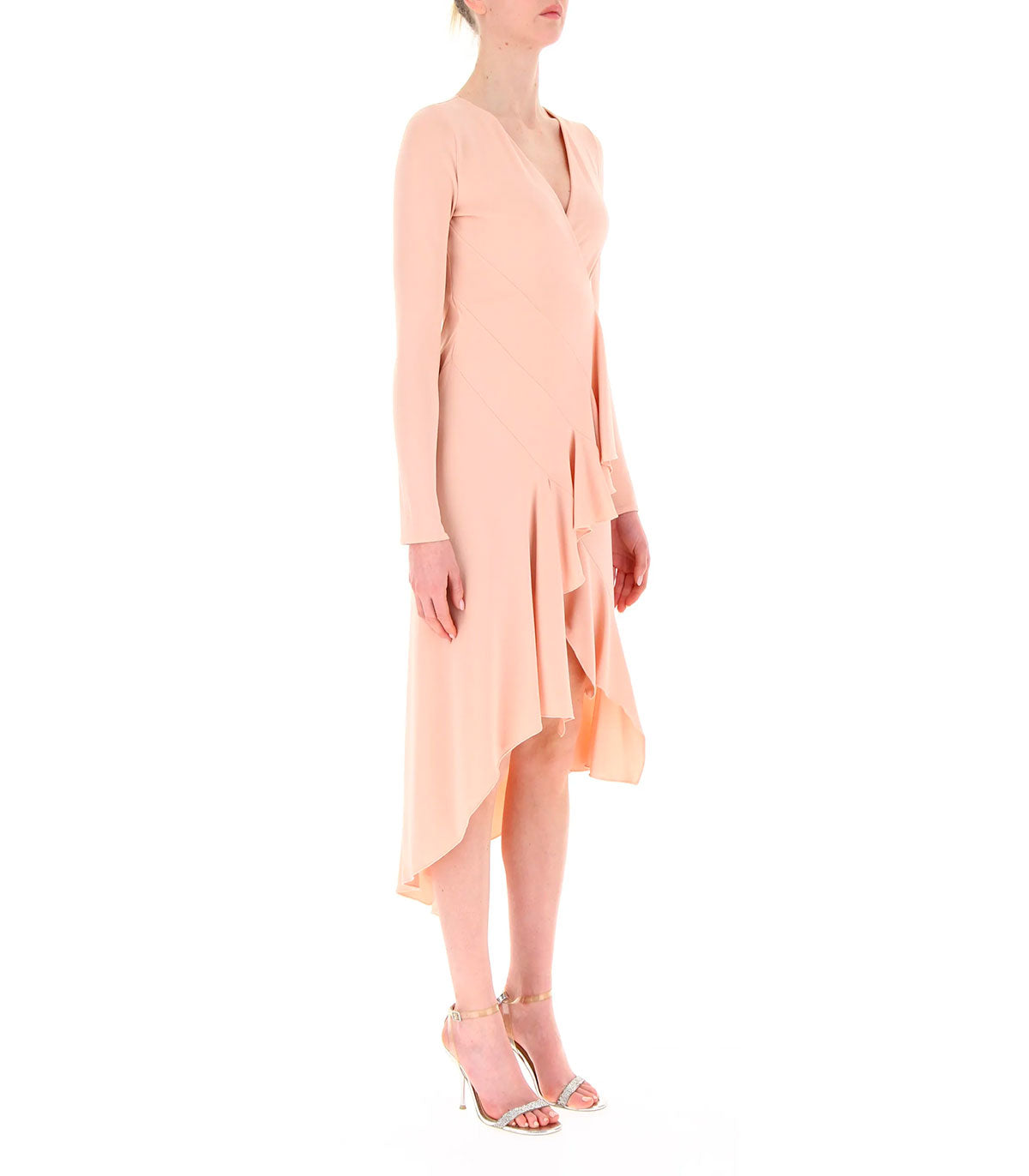 Abito Donna Aniye By