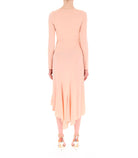 Abito Donna Aniye By