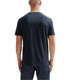 T-shirt Uomo Boss