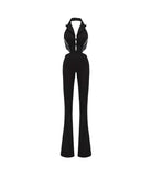 Tuta lunga Donna Aniye By