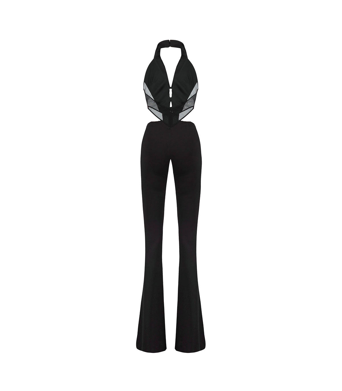Tuta lunga Donna Aniye By