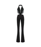 Tuta lunga Donna Aniye By