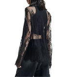 Blazer Donna Aniye By