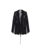 Blazer Donna Aniye By