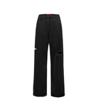 Pantalone bull Donna Aniye By