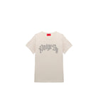 T-shirt Donna Aniye By